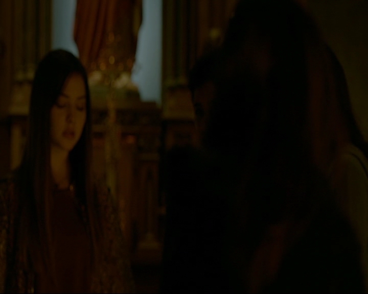 VampireDiaries-dot-nl_TheOriginals4x08VoodooInMyBlood1291.jpg