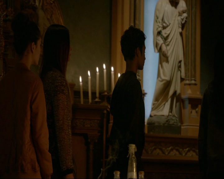 VampireDiaries-dot-nl_TheOriginals4x08VoodooInMyBlood1296.jpg