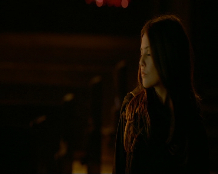 VampireDiaries-dot-nl_TheOriginals4x08VoodooInMyBlood1301.jpg