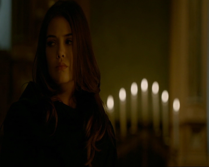 VampireDiaries-dot-nl_TheOriginals4x08VoodooInMyBlood1305.jpg