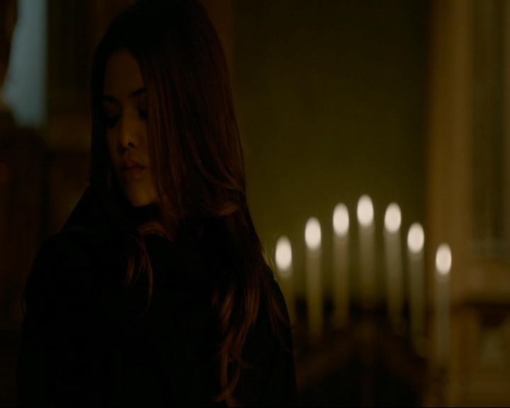 VampireDiaries-dot-nl_TheOriginals4x08VoodooInMyBlood1306.jpg