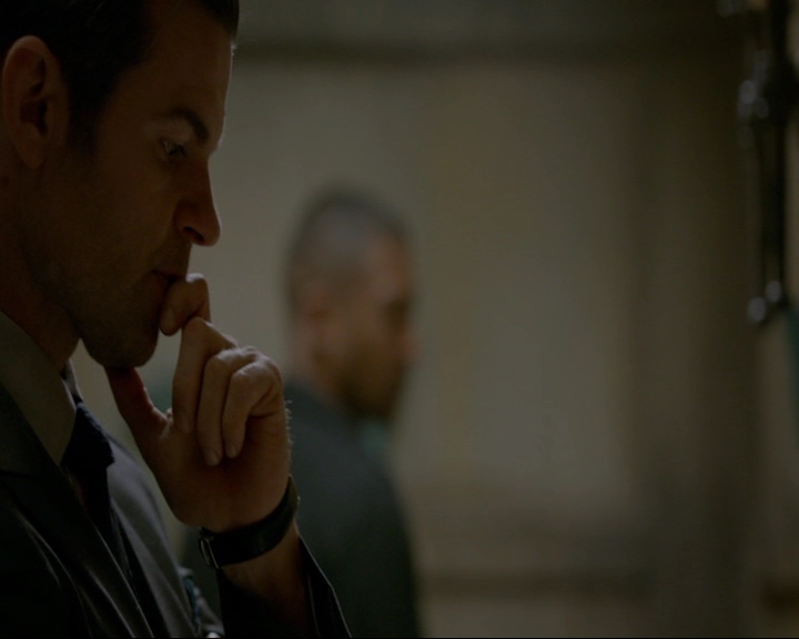 VampireDiaries-dot-nl_TheOriginals4x08VoodooInMyBlood1314.jpg