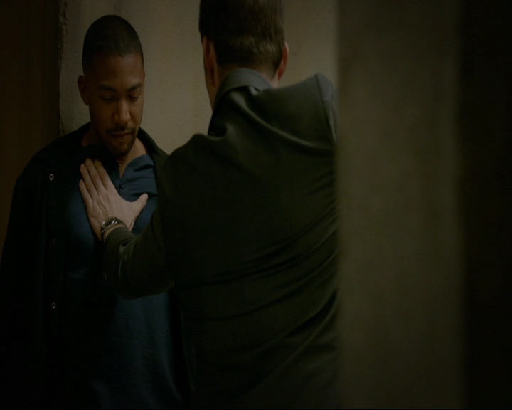 VampireDiaries-dot-nl_TheOriginals4x08VoodooInMyBlood1363.jpg