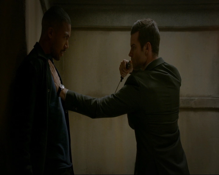 VampireDiaries-dot-nl_TheOriginals4x08VoodooInMyBlood1367.jpg