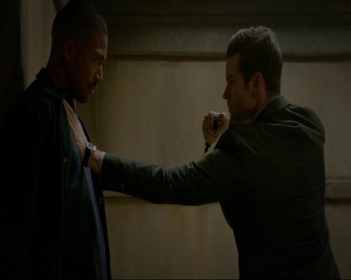 VampireDiaries-dot-nl_TheOriginals4x08VoodooInMyBlood1370.jpg