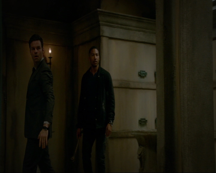 VampireDiaries-dot-nl_TheOriginals4x08VoodooInMyBlood1401.jpg