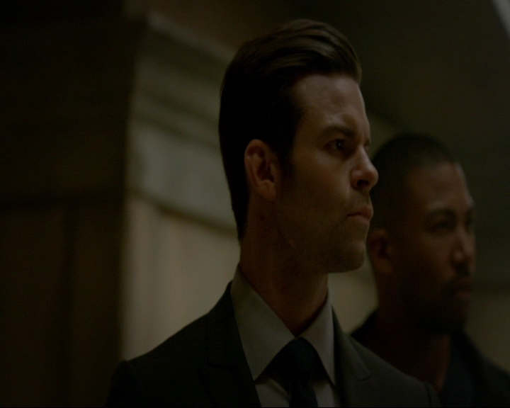 VampireDiaries-dot-nl_TheOriginals4x08VoodooInMyBlood1406.jpg