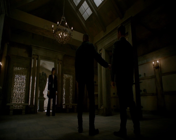 VampireDiaries-dot-nl_TheOriginals4x08VoodooInMyBlood1419.jpg