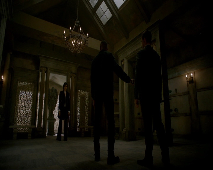 VampireDiaries-dot-nl_TheOriginals4x08VoodooInMyBlood1420.jpg