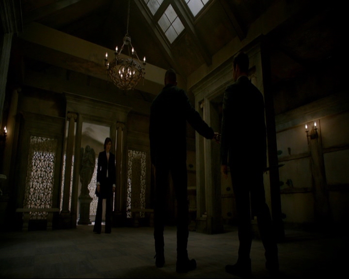 VampireDiaries-dot-nl_TheOriginals4x08VoodooInMyBlood1422.jpg