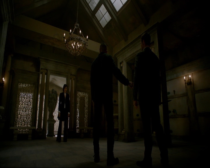 VampireDiaries-dot-nl_TheOriginals4x08VoodooInMyBlood1423.jpg