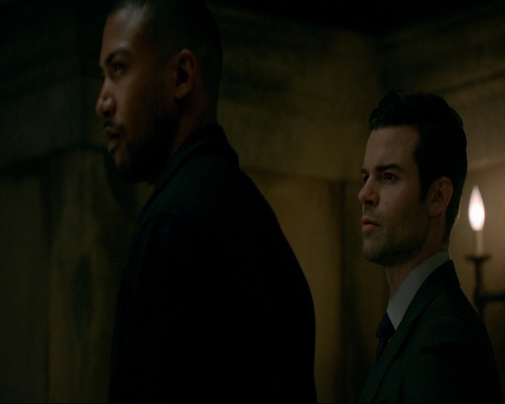 VampireDiaries-dot-nl_TheOriginals4x08VoodooInMyBlood1430.jpg