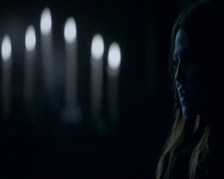 VampireDiaries-dot-nl_TheOriginals4x08VoodooInMyBlood1461.jpg