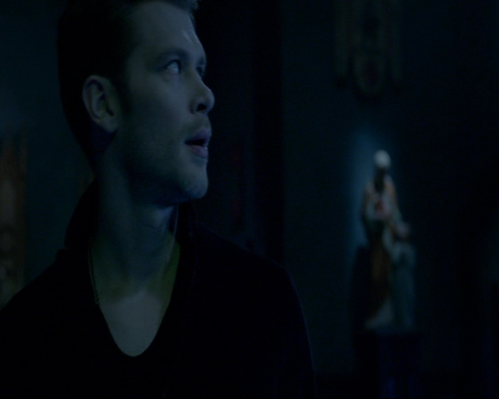 VampireDiaries-dot-nl_TheOriginals4x08VoodooInMyBlood1466.jpg