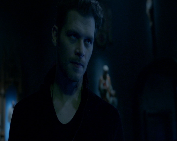 VampireDiaries-dot-nl_TheOriginals4x08VoodooInMyBlood1468.jpg