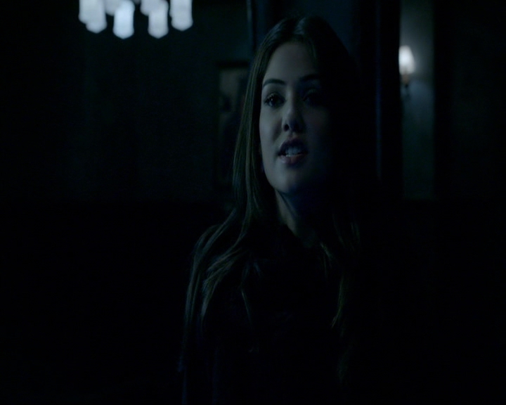 VampireDiaries-dot-nl_TheOriginals4x08VoodooInMyBlood1470.jpg