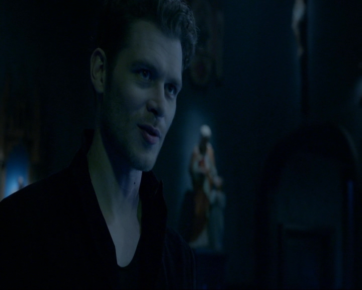 VampireDiaries-dot-nl_TheOriginals4x08VoodooInMyBlood1474.jpg