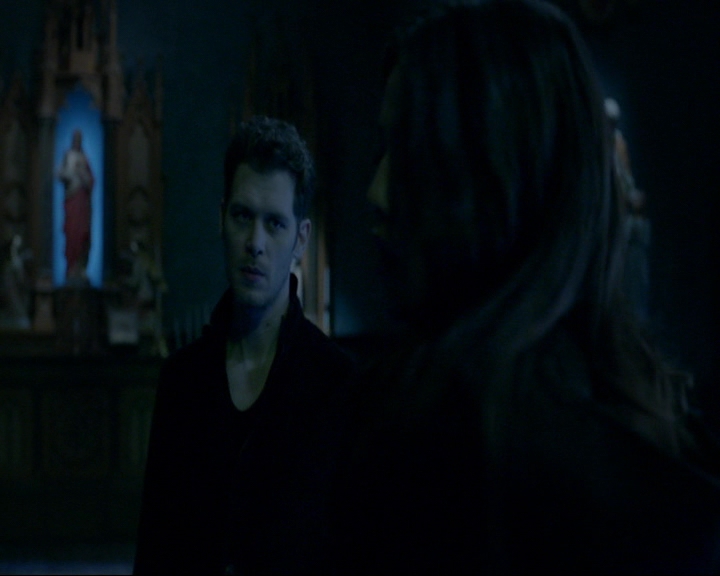 VampireDiaries-dot-nl_TheOriginals4x08VoodooInMyBlood1477.jpg