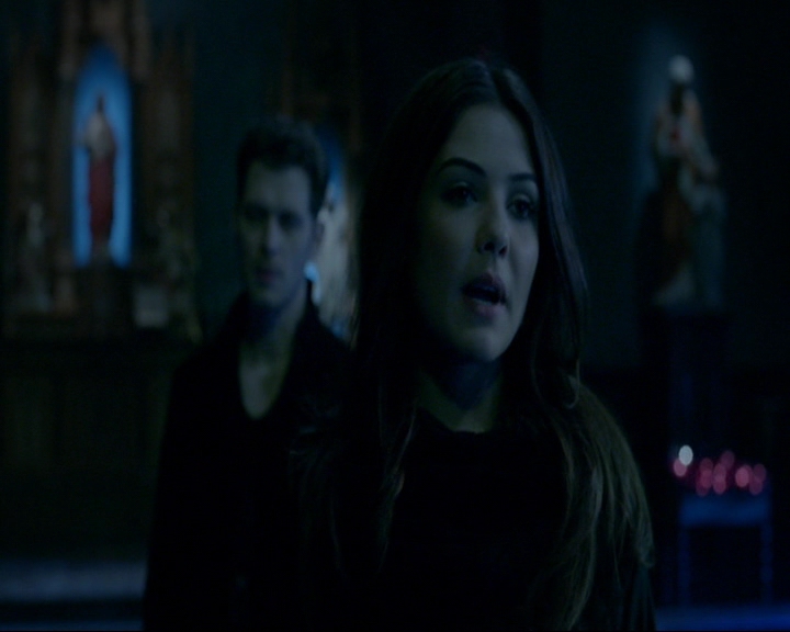 VampireDiaries-dot-nl_TheOriginals4x08VoodooInMyBlood1478.jpg