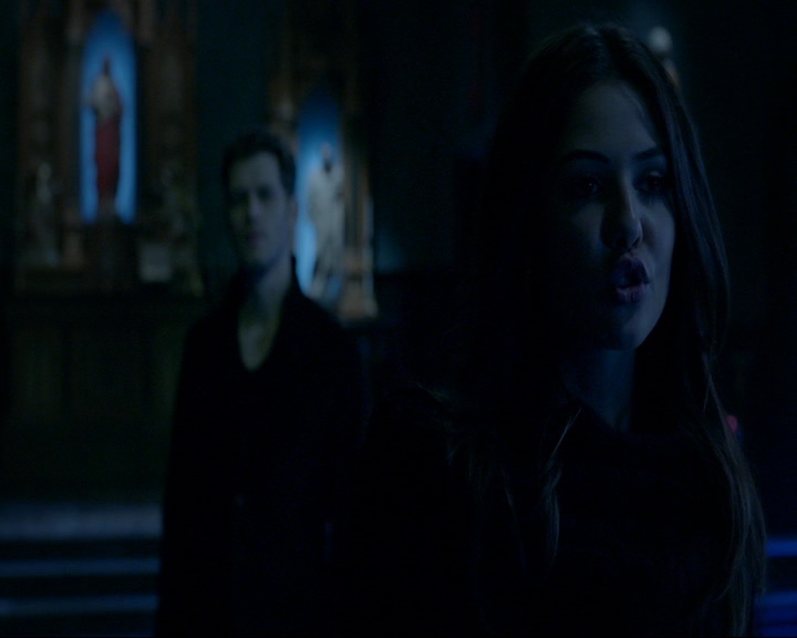 VampireDiaries-dot-nl_TheOriginals4x08VoodooInMyBlood1480.jpg