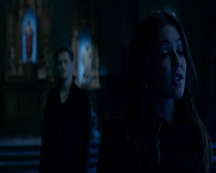 VampireDiaries-dot-nl_TheOriginals4x08VoodooInMyBlood1481.jpg