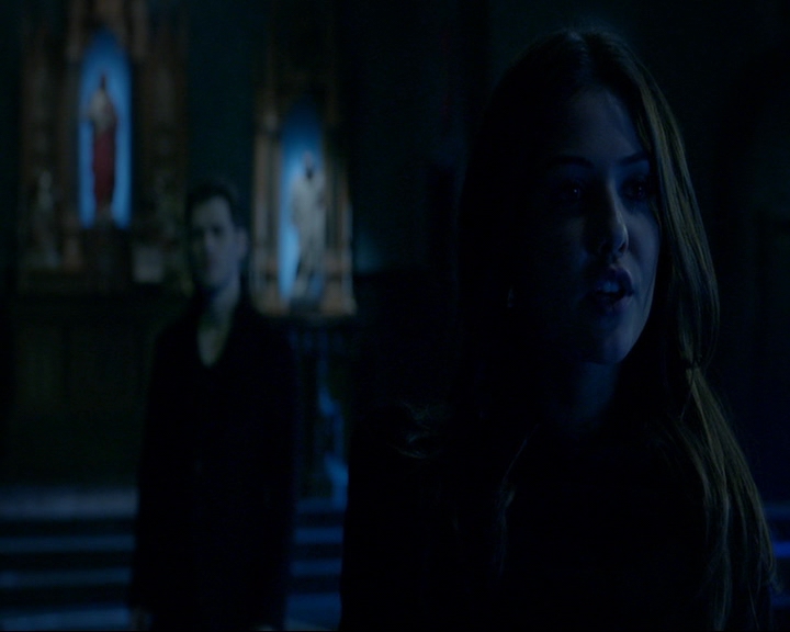 VampireDiaries-dot-nl_TheOriginals4x08VoodooInMyBlood1482.jpg