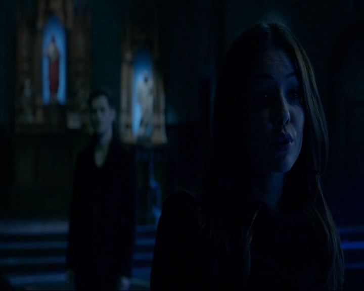 VampireDiaries-dot-nl_TheOriginals4x08VoodooInMyBlood1483.jpg