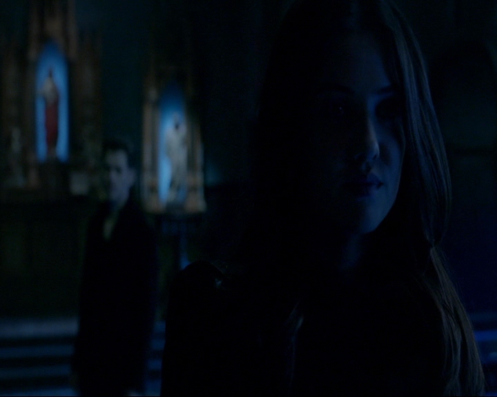 VampireDiaries-dot-nl_TheOriginals4x08VoodooInMyBlood1521.jpg