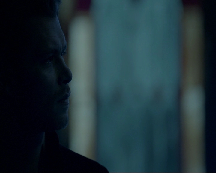 VampireDiaries-dot-nl_TheOriginals4x08VoodooInMyBlood1522.jpg