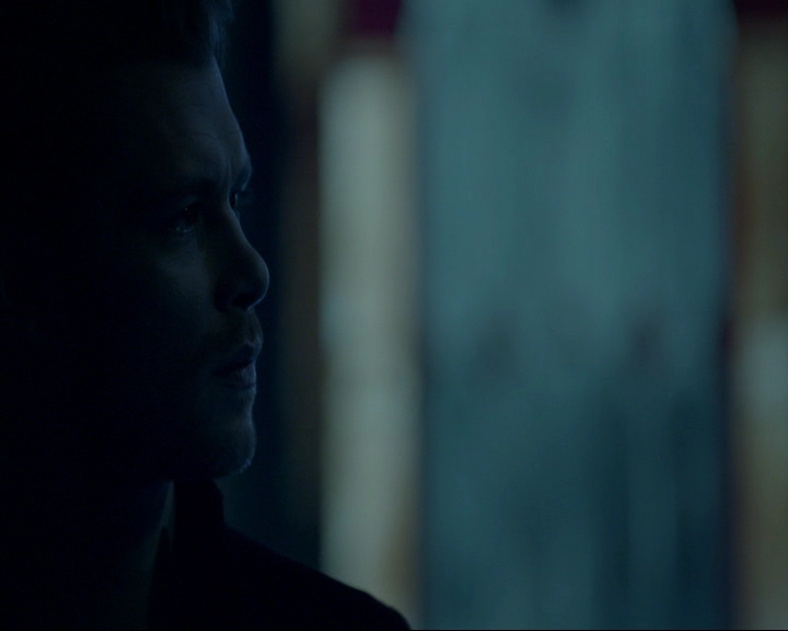 VampireDiaries-dot-nl_TheOriginals4x08VoodooInMyBlood1523.jpg