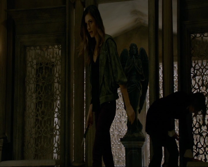 VampireDiaries-dot-nl_TheOriginals4x08VoodooInMyBlood1531.jpg