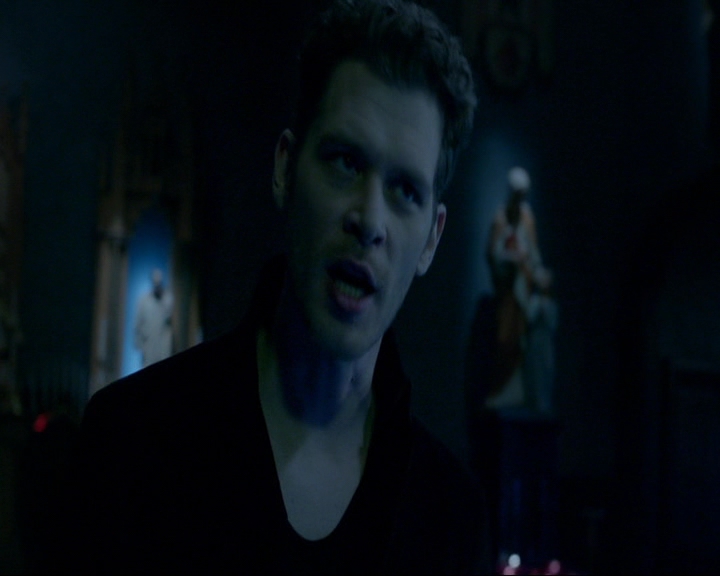 VampireDiaries-dot-nl_TheOriginals4x08VoodooInMyBlood1551.jpg