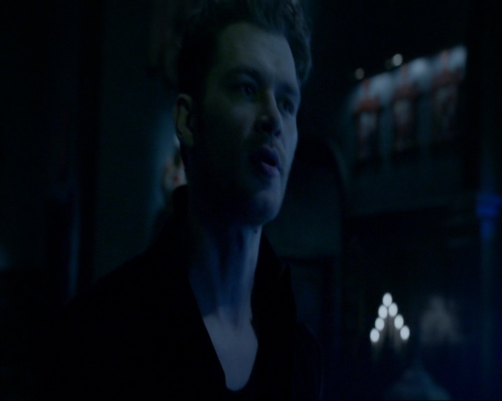 VampireDiaries-dot-nl_TheOriginals4x08VoodooInMyBlood1553.jpg