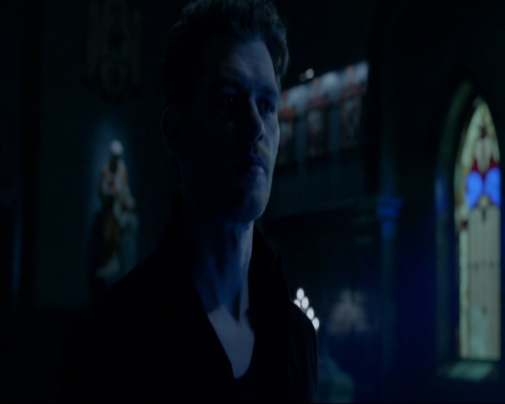 VampireDiaries-dot-nl_TheOriginals4x08VoodooInMyBlood1554.jpg