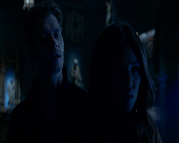 VampireDiaries-dot-nl_TheOriginals4x08VoodooInMyBlood1556.jpg