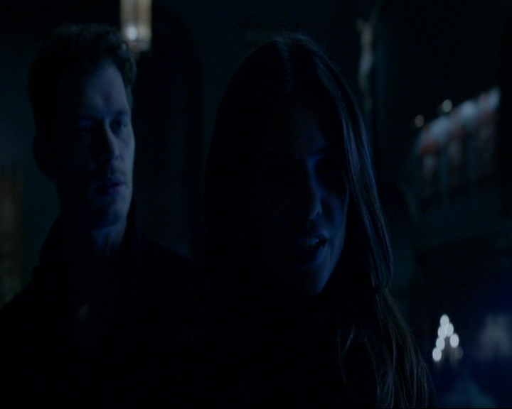 VampireDiaries-dot-nl_TheOriginals4x08VoodooInMyBlood1559.jpg