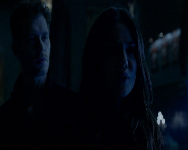 VampireDiaries-dot-nl_TheOriginals4x08VoodooInMyBlood1560.jpg