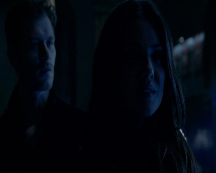 VampireDiaries-dot-nl_TheOriginals4x08VoodooInMyBlood1561.jpg