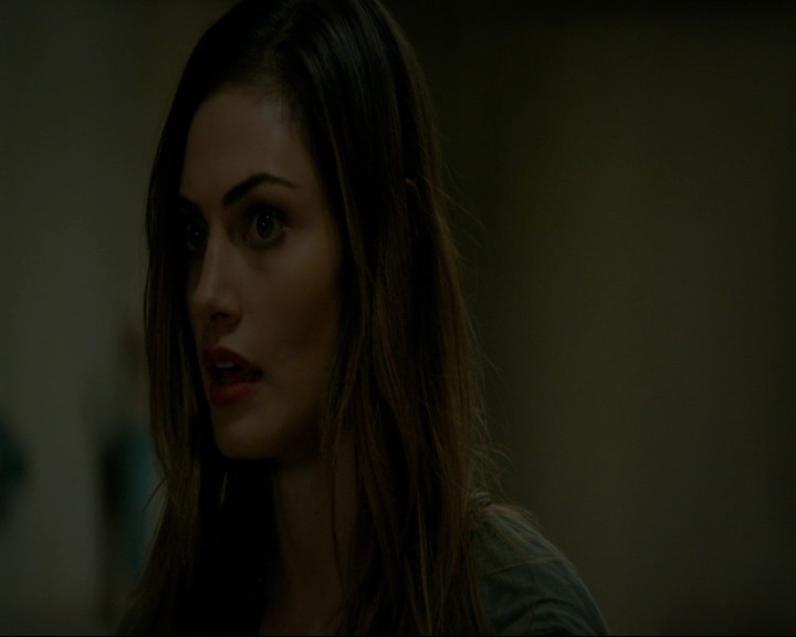 VampireDiaries-dot-nl_TheOriginals4x08VoodooInMyBlood1596.jpg