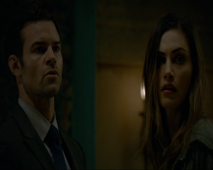 VampireDiaries-dot-nl_TheOriginals4x08VoodooInMyBlood1603.jpg