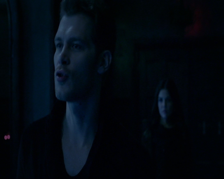 VampireDiaries-dot-nl_TheOriginals4x08VoodooInMyBlood1606.jpg