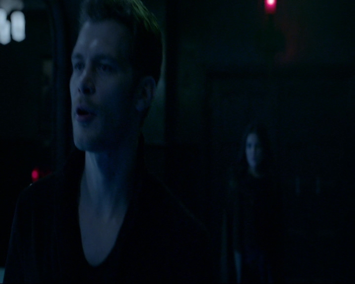 VampireDiaries-dot-nl_TheOriginals4x08VoodooInMyBlood1607.jpg