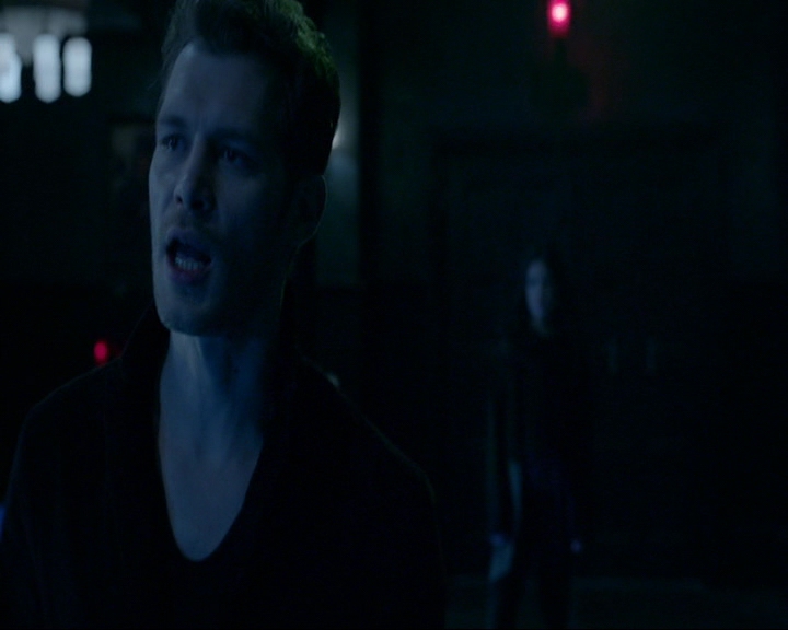 VampireDiaries-dot-nl_TheOriginals4x08VoodooInMyBlood1608.jpg