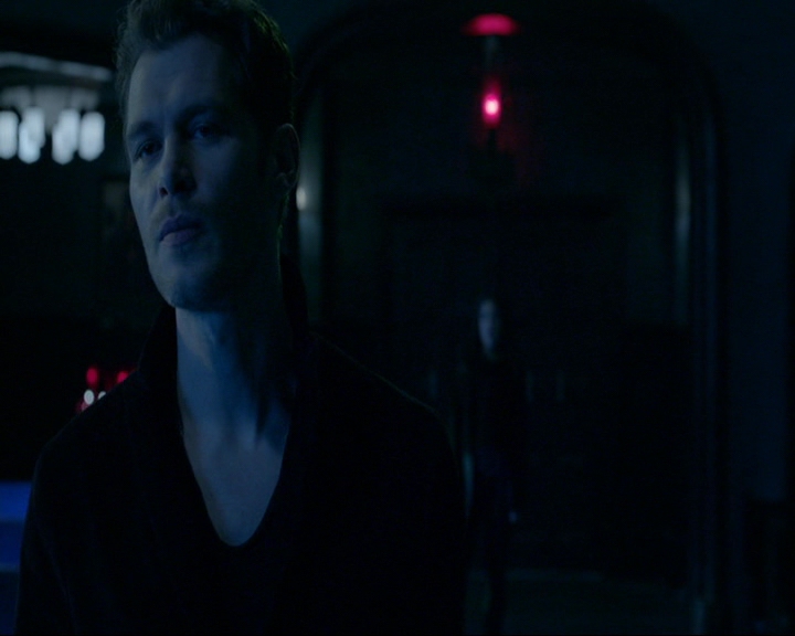 VampireDiaries-dot-nl_TheOriginals4x08VoodooInMyBlood1610.jpg