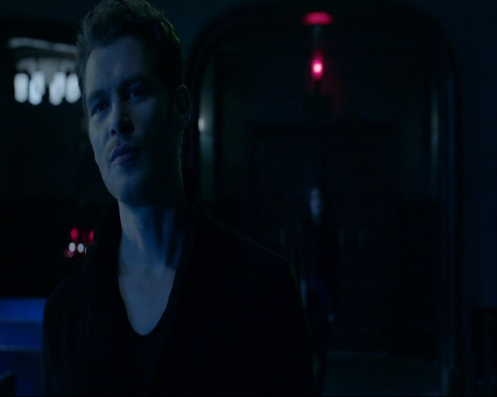 VampireDiaries-dot-nl_TheOriginals4x08VoodooInMyBlood1611.jpg