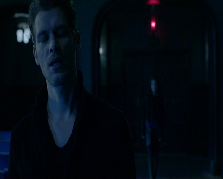 VampireDiaries-dot-nl_TheOriginals4x08VoodooInMyBlood1612.jpg