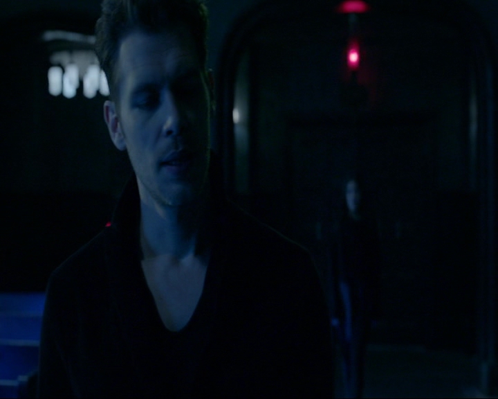 VampireDiaries-dot-nl_TheOriginals4x08VoodooInMyBlood1613.jpg