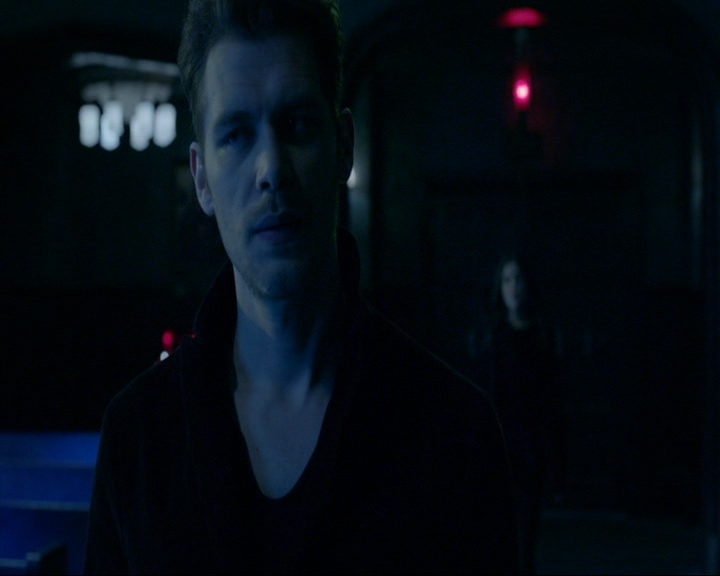 VampireDiaries-dot-nl_TheOriginals4x08VoodooInMyBlood1614.jpg