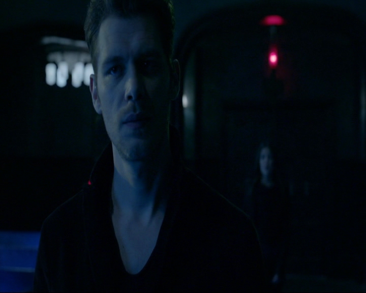 VampireDiaries-dot-nl_TheOriginals4x08VoodooInMyBlood1615.jpg