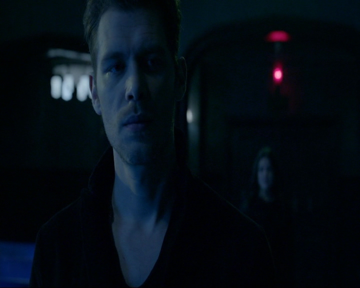 VampireDiaries-dot-nl_TheOriginals4x08VoodooInMyBlood1616.jpg